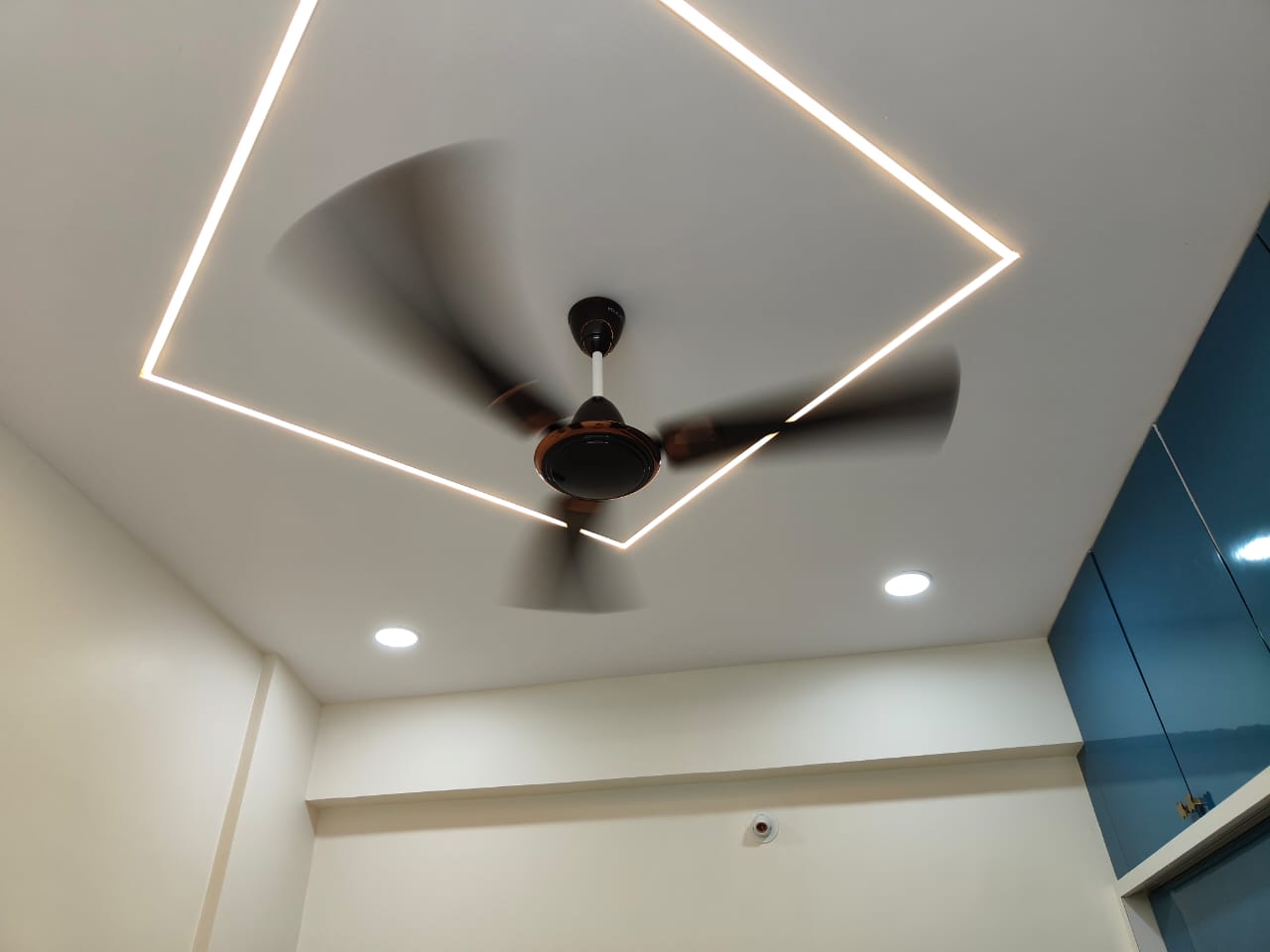 MCOR Vilaasam at Chandanagar